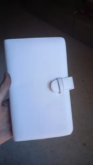 Cámara Instax Mini 11 Fujifilm Rosa