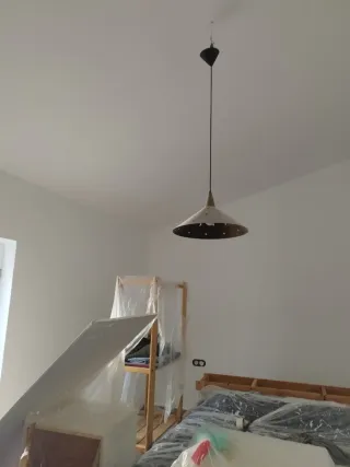 Albañilería y pintura i.p.s