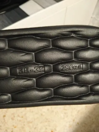 Zapatillas Divertidas Ojos Grandes Unisex