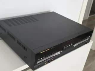 Harman Kardon CDR 20 - Reproductor CD