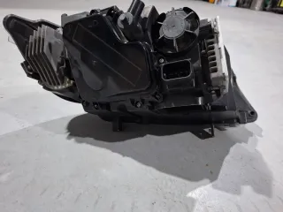 Faro Izquierdo BMW E90 LCI