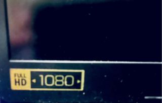 Portátil Acer N19H9 Nero