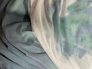 Vestito Zara Taglia M