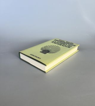 #823 La Sombra del Torturador