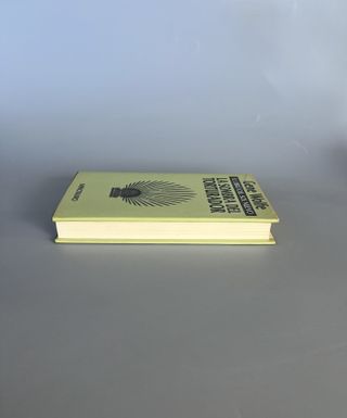 #823 La Sombra del Torturador