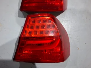 Pilotos Traseros BMW E90 LCI