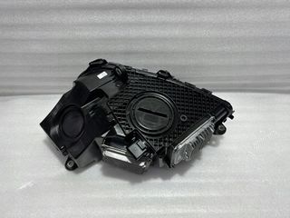 Faro LED Multibeam  para Mercedes Benz GLC (W253)