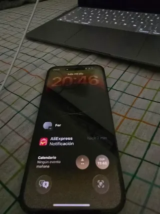 iPhone 14 Pro Max 512GB Space Gray