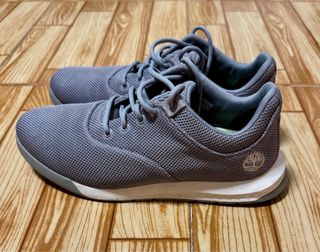 Zapatillas Timberland