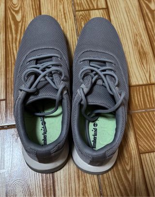 Zapatillas Timberland