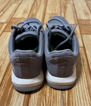 Zapatillas Timberland