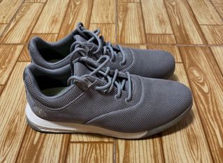 Zapatillas Timberland