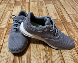 Zapatillas Timberland