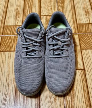 Zapatillas Timberland