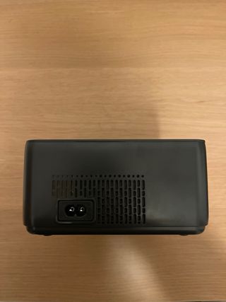 Proyector Portátil WEWATCH V10 Mini 1080p