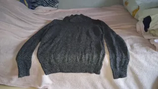 Lote Ropa y Accesorios