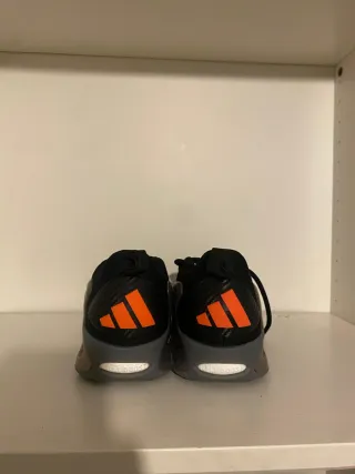 Adidas AE 1 Anthony Edwards