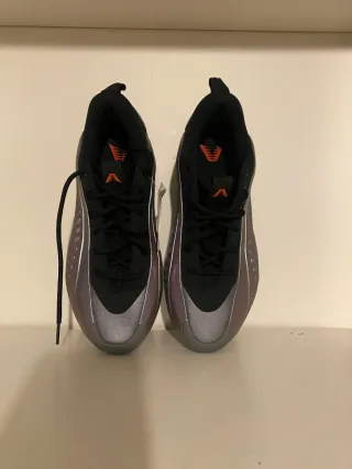 Adidas AE 1 Anthony Edwards