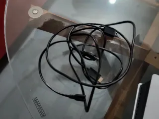 Consola PS5 Sony Blanca