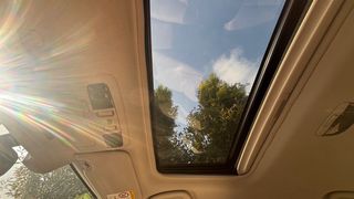 Subaru Outback 2.0TD Executive Plus - 2017