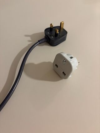 Jarra Kenwood Multipro