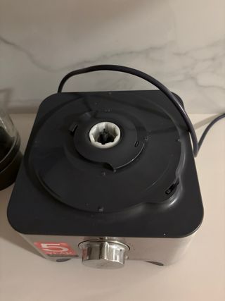 Jarra Kenwood Multipro