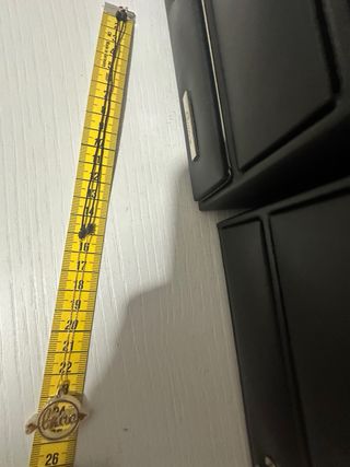 Collar Tous Oro 750 y Nácar