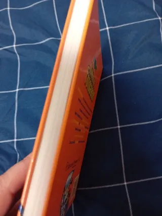 Manual de fotografía (Manuales Disney) (Spanish...