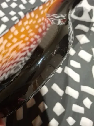 Cuerpo Bajo Precision Macizo