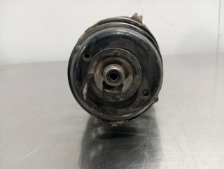 AMORTIGUADOR DELANTERO DERECHO CITROEN GRAND C4 P