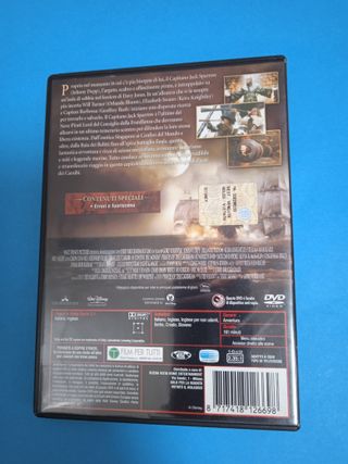 Ai confini del mondo 547