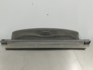 BANDEJA TRASERA RENAULT MEGANE I FASE 2 GRANDTOUR