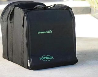 Bolsa Transporte Thermomix TM5  i TM6 Vorwerk