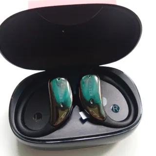 Auriculares Inalámbricos Lenovo Erazer XT80PRO