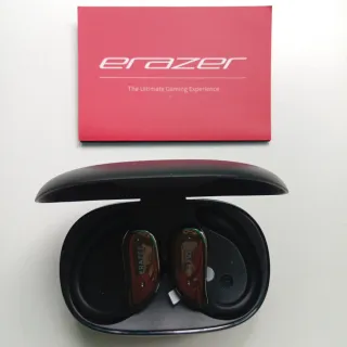 Auriculares Inalámbricos Lenovo Erazer XT80PRO