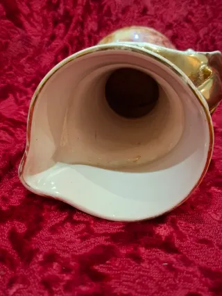 Jarra Limoges Vintage