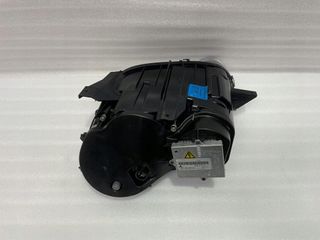 Faro Xenon para Mercedes Benz SLR McLaren (R199)