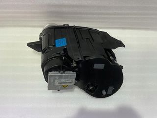 Faro Xenon para Mercedes Benz SLR McLaren (R199)