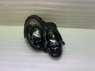 Faro Xenon para Mercedes Benz SLR McLaren (R199)