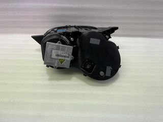 Faro Xenon para Mercedes Benz SLR McLaren (R199)