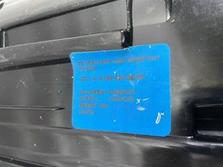 Faro Xenon para Mercedes Benz SLR McLaren (R199)