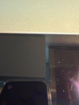 iPhone 12 128GB Azul