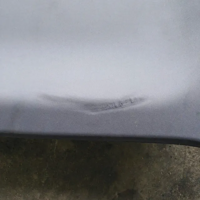 Techo Interior Seat León MK2 Negro