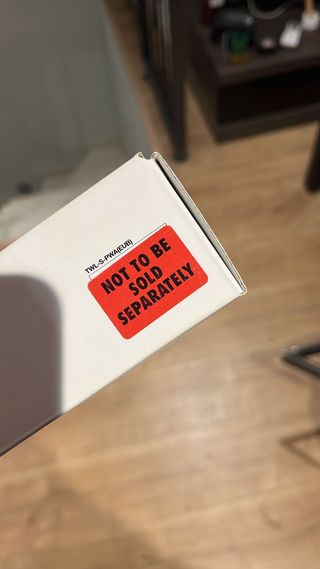 NUEVA Nintendo DSi Blanca Pokemon PRECINTADA