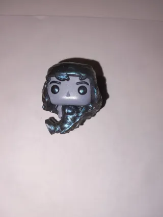 Figura Kinder Joy Stranger Things Eddie