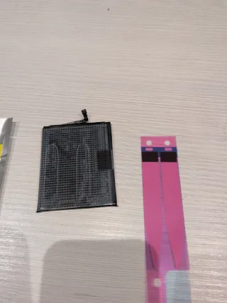 Batería Xiaomi Mi 8 Nueva