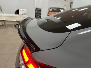 ¡¡TECHO SOLAR+275CV+53K KM!! Hyundai i30N Fastback