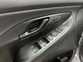 ¡¡TECHO SOLAR+275CV+53K KM!! Hyundai i30N Fastback