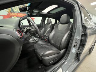 ¡¡TECHO SOLAR+275CV+53K KM!! Hyundai i30N Fastback