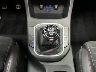 ¡¡TECHO SOLAR+275CV+53K KM!! Hyundai i30N Fastback